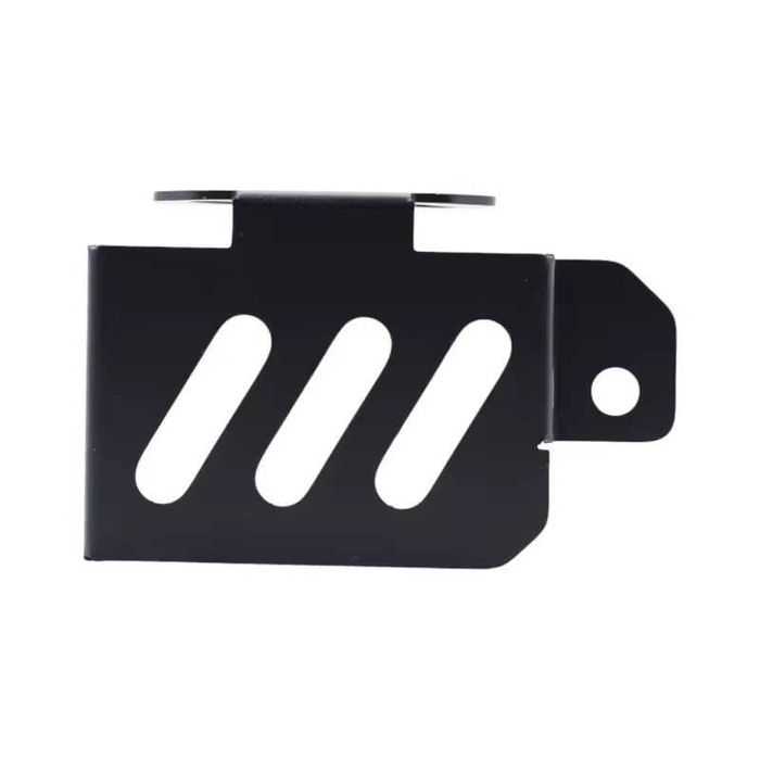 Protetor do reservatório de líquido de travões traseiro - CFMOTO 450MT