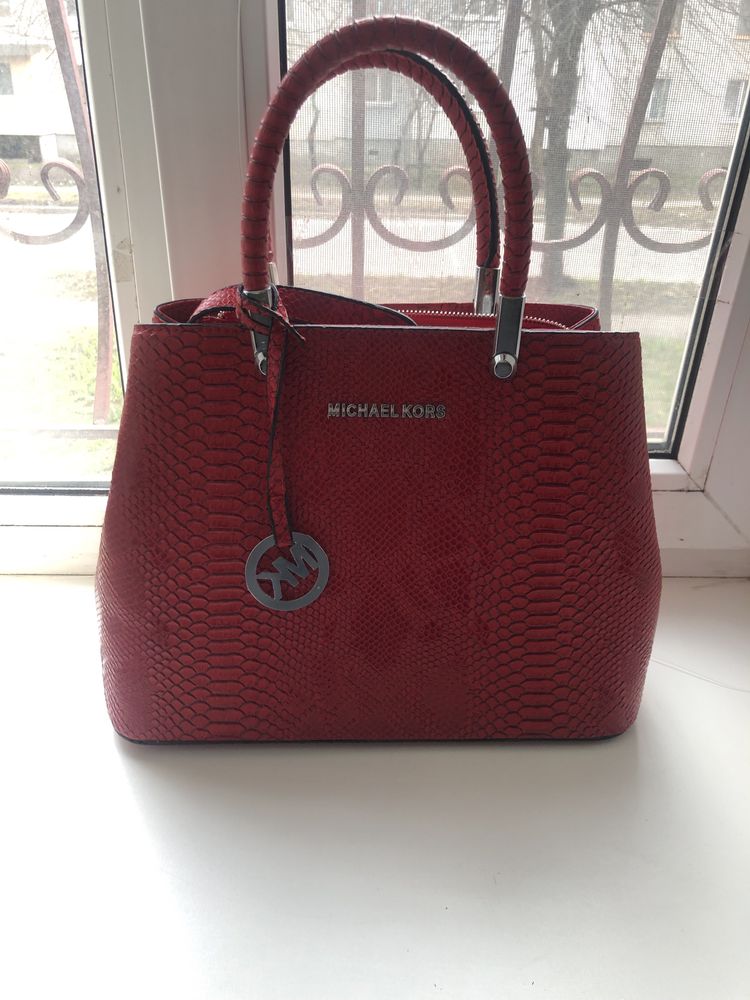 Michael Kors Сумка