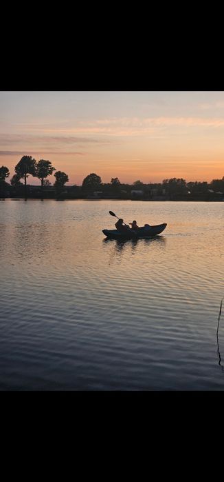 Domek nad jeziorem,JACUZZI I SAUNA,własna linia brzegowa