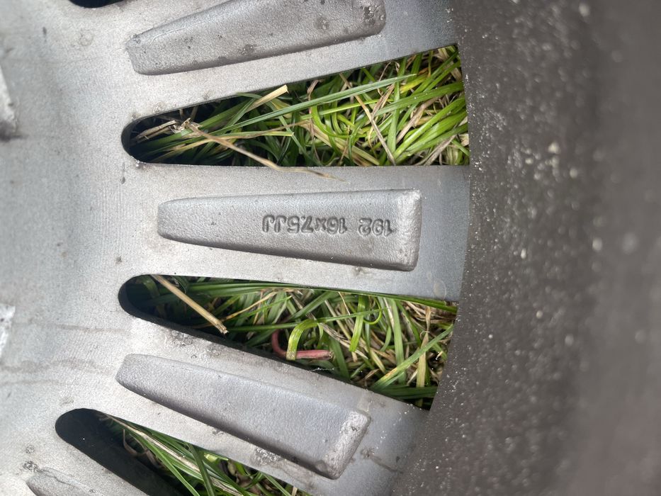 Диски БМВ диски BMW