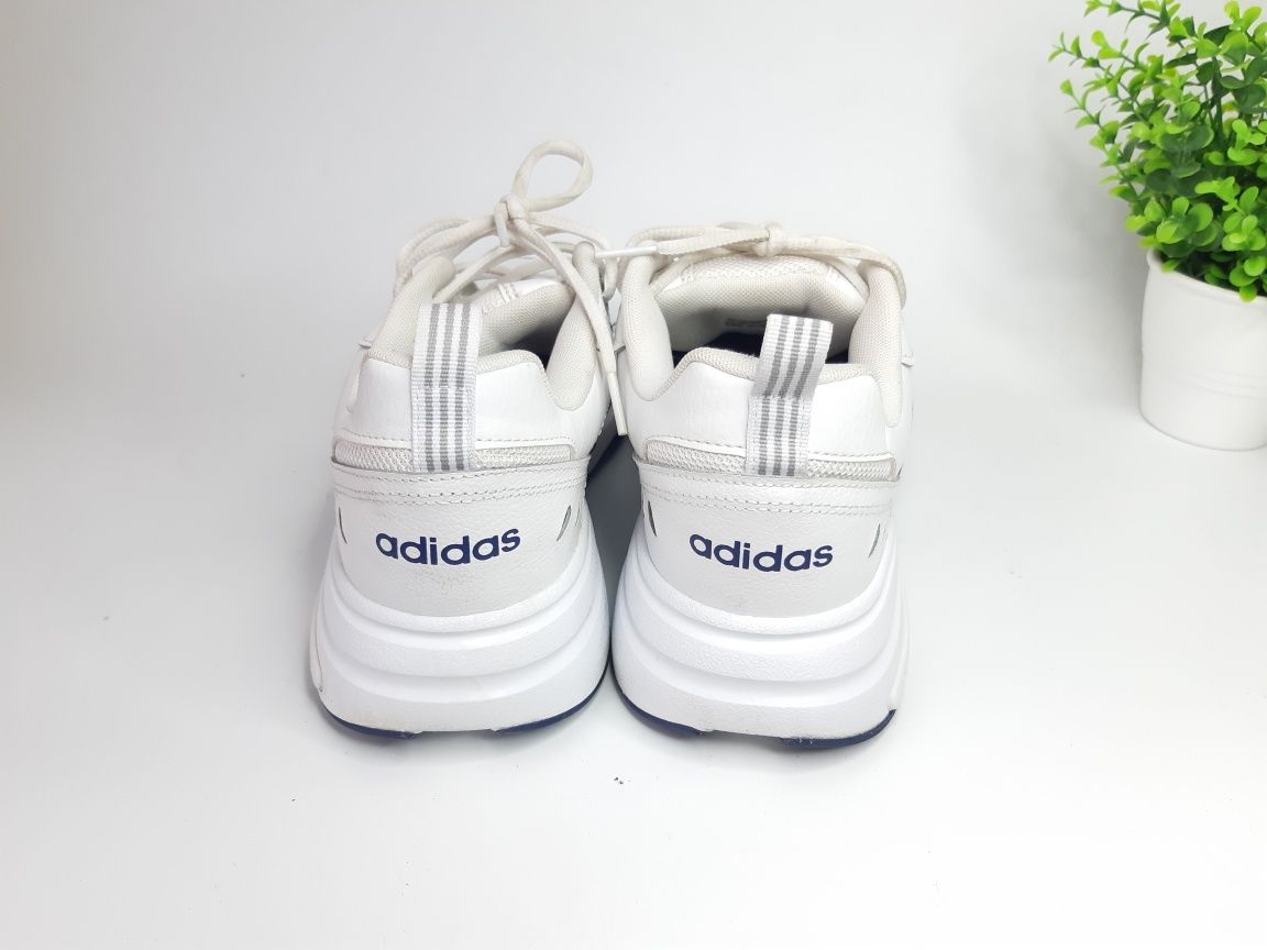 Кросівки Adidas strutter оригінал