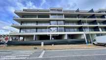 Apartamento T3 Venda em Silvares, Pias, Nogueira e Alvarenga,Lousada