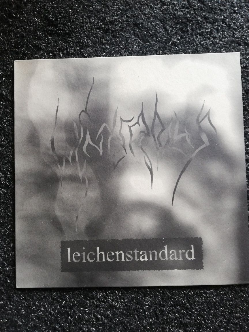 Vinil vários, metal, grunge, black metal, hardcore oferta de portes