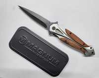 Нож Boker Magnum Starfighter 01RY069