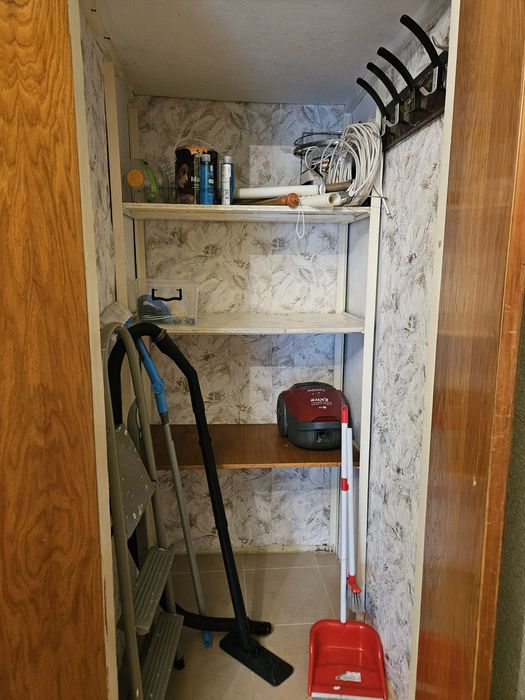 Продаж  2-3 кімнатна квартира вул.Алмазова,14 82м метро Печерська