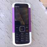 Telemovel  Nokia
