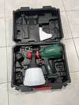 Parkside Pistolet Do Farb Pfsa 20-Li