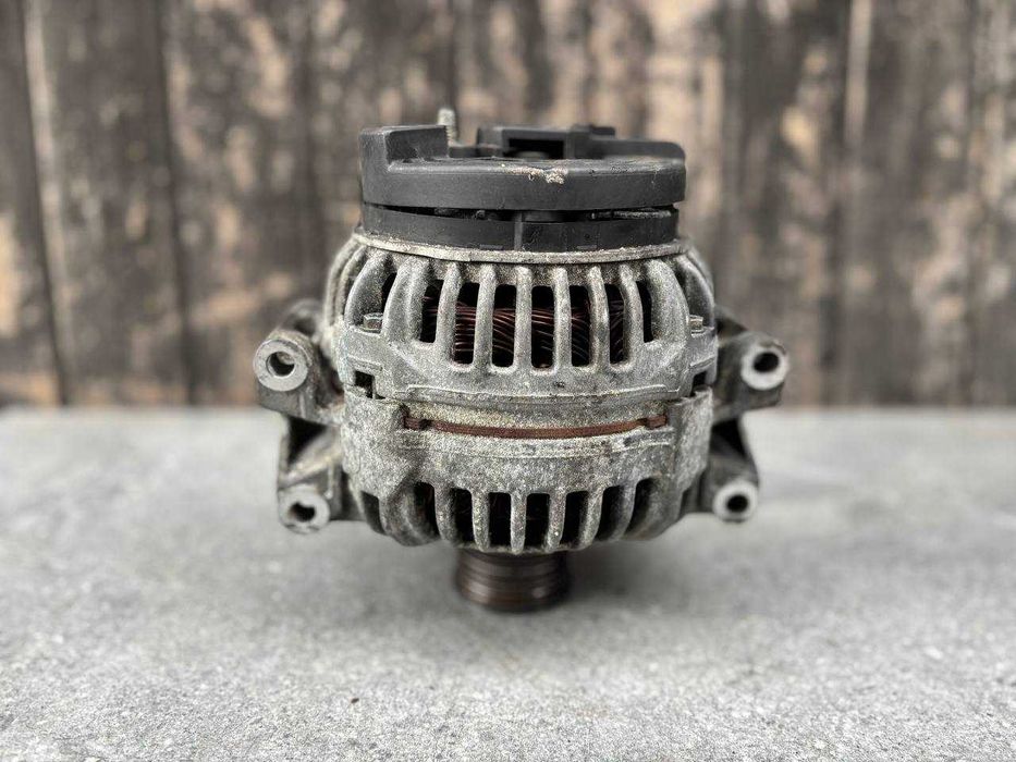 Генератор Chrysler PT Cruiser 2002-2010 2.2 CRD