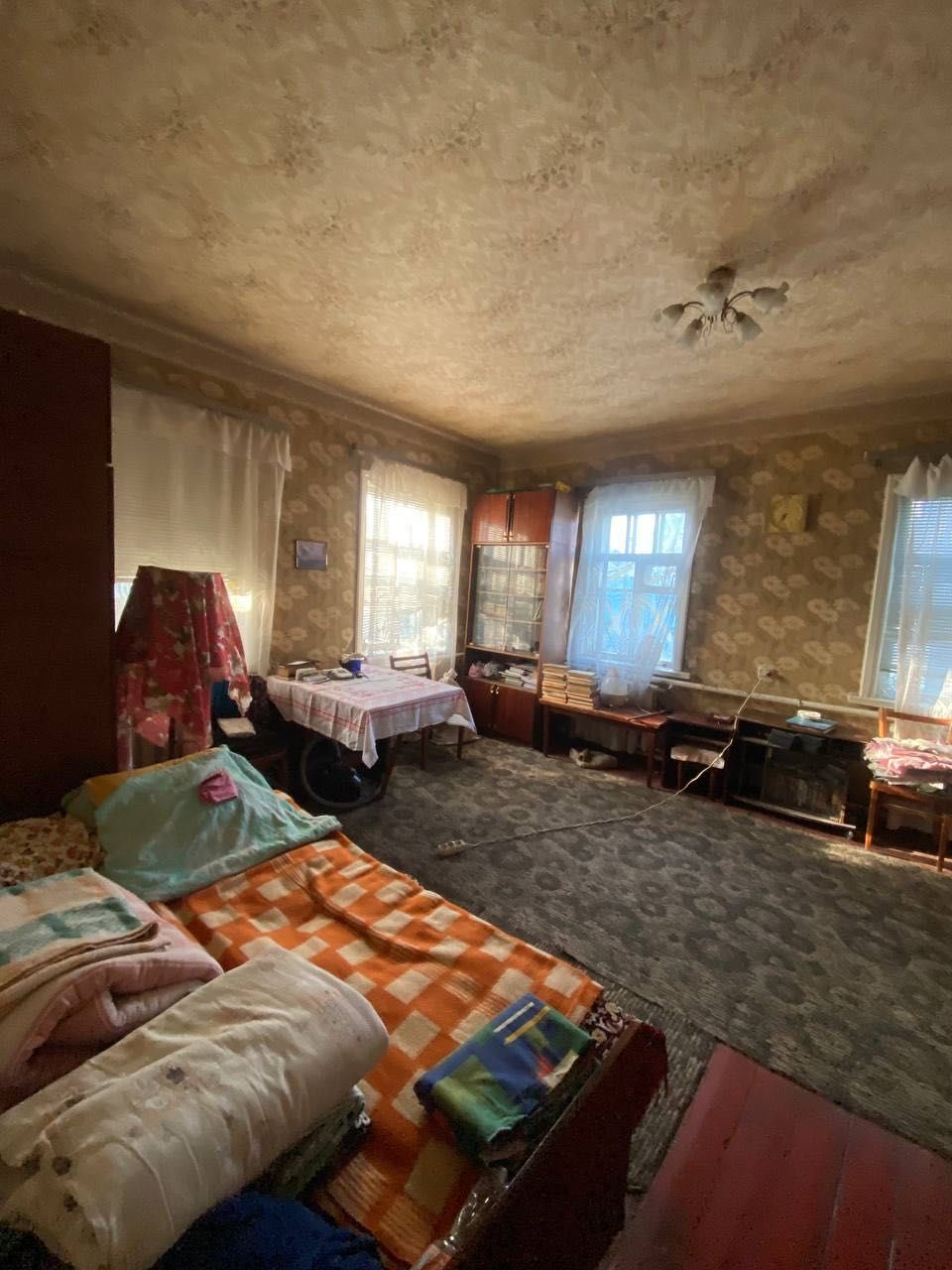 Продам дом п Котляры  !