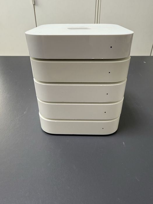 Роутер Apple AirPort Express A1392