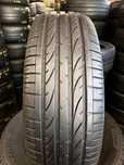 Шини літні 235х65хR17 Bridgestone Dueler H\P / 4 шт / 90%Протектор/23р
