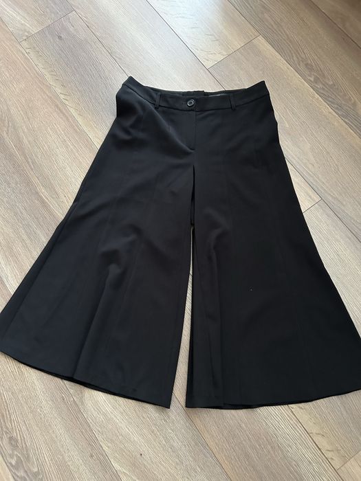 Nowe Spodnie Cullote rozm.40.KappAhl