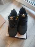 Adidasy meskie .
