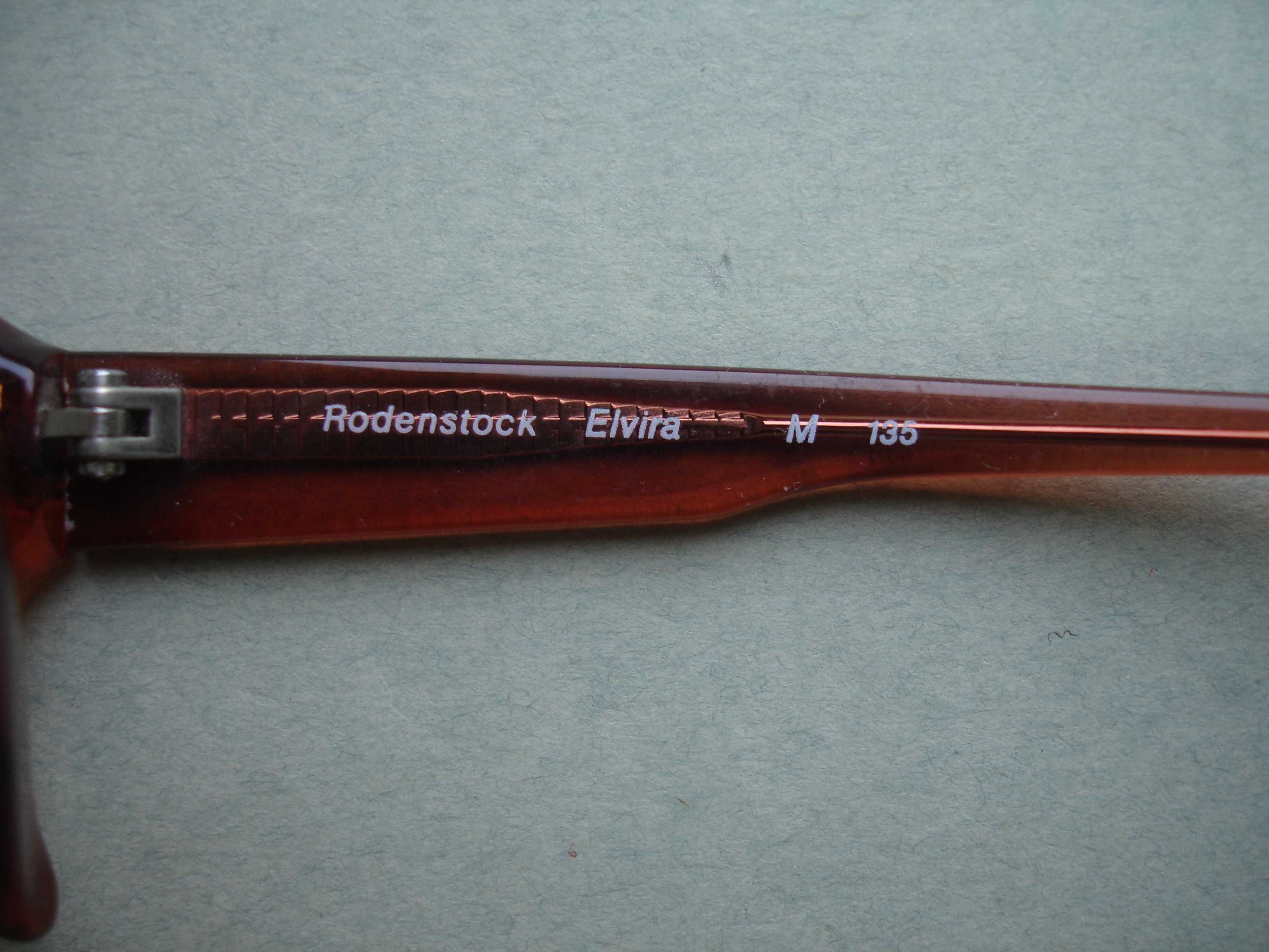 Оправа для очков Rodenstock