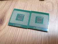 PROCESOR INTEL XEON SL8P5 3200DP/2M/800 socket 604 2x procesory serwer