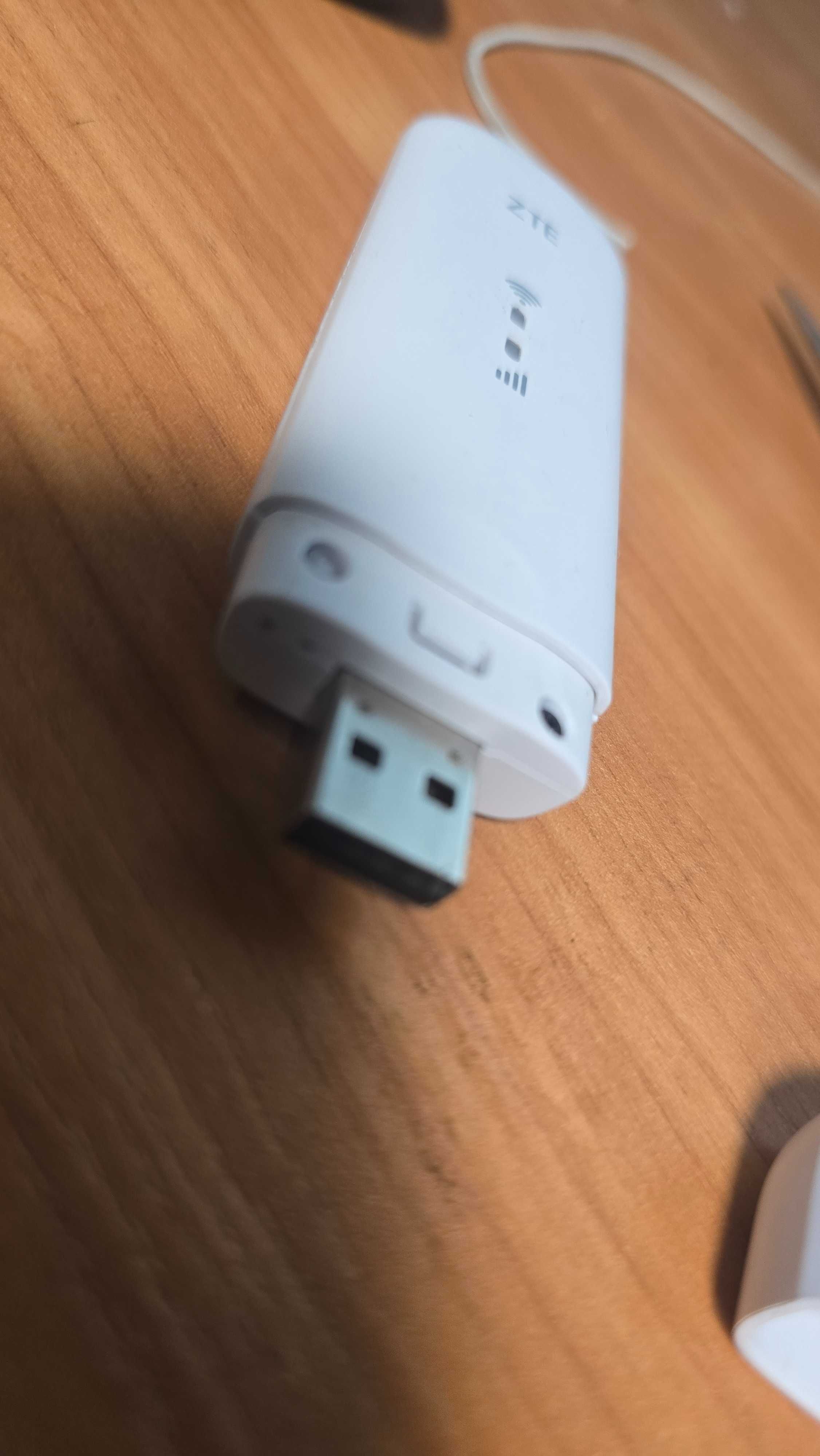 Modem ZTE MF79U usb router Lte