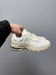 !РОЗПРОДАЖ! New Balance 2002R Protection Pack Sea Salt Cream 36-45 nb