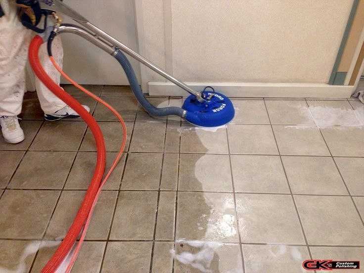 Прибирання комерційних приміщень. Клининг офисов, кафе, магазинов