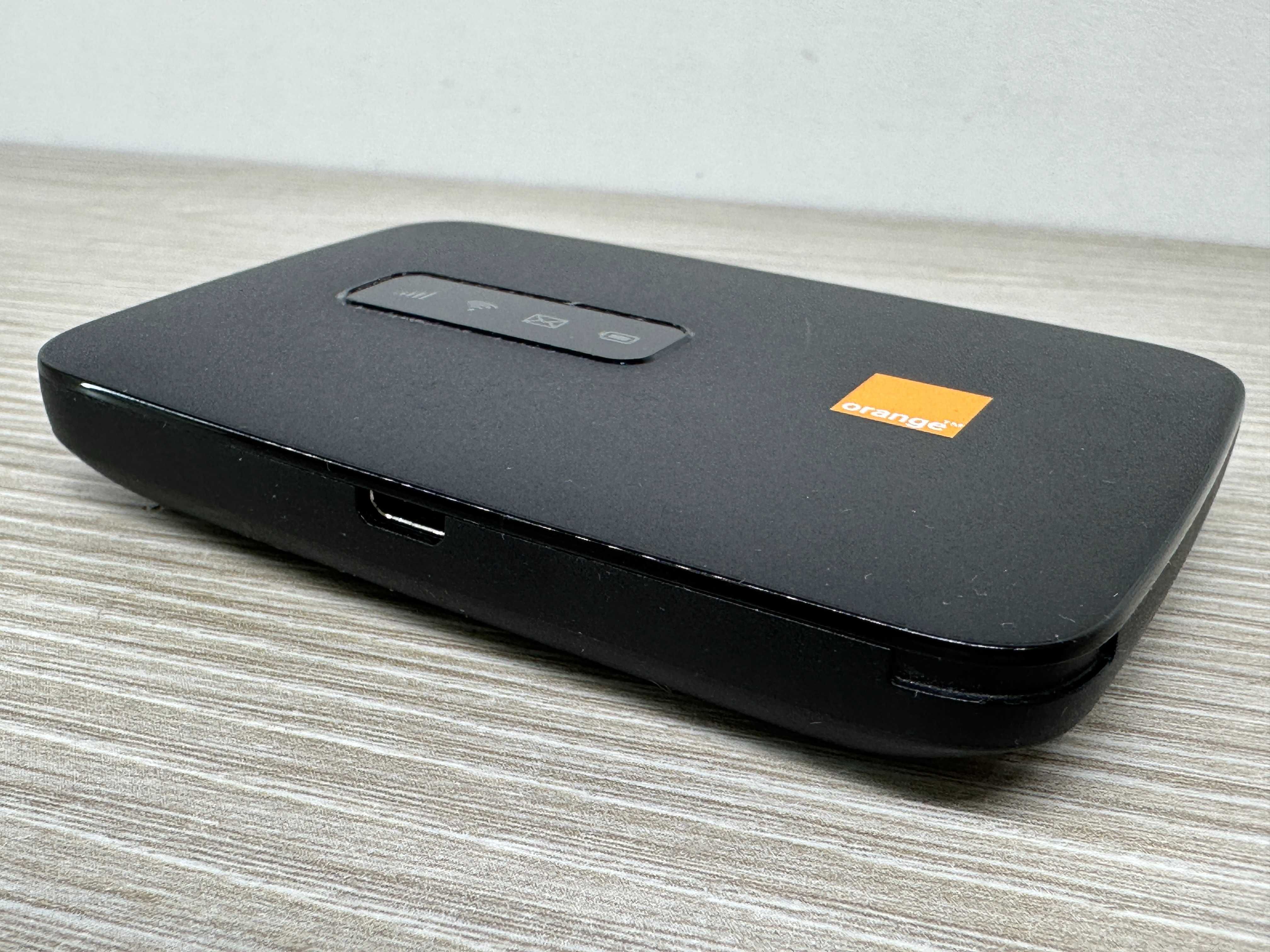 Access Point, Router Alcatel ROUTER AIRBOX LTE MW40 802.11g