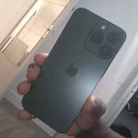 IPhone 13 sime novo