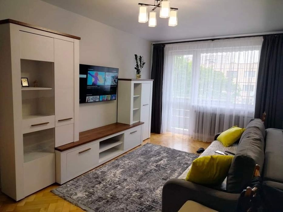 Оренда 2 кімнатна вулиця Грінченка