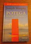Potęga podświadomości Joseph Murphy