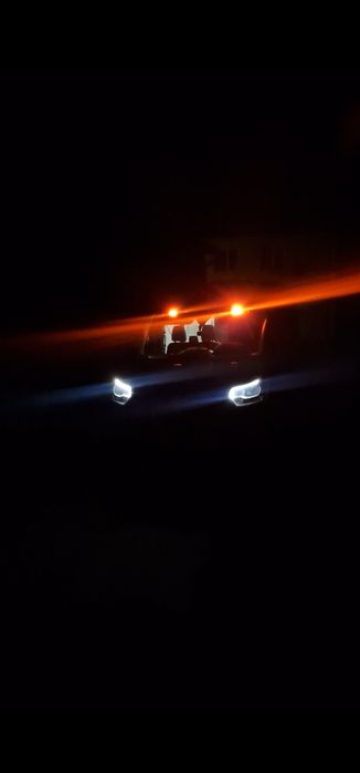 BUS. Przeprowadzki,Transport mebli , AGD itp., drewna , materiałów bud