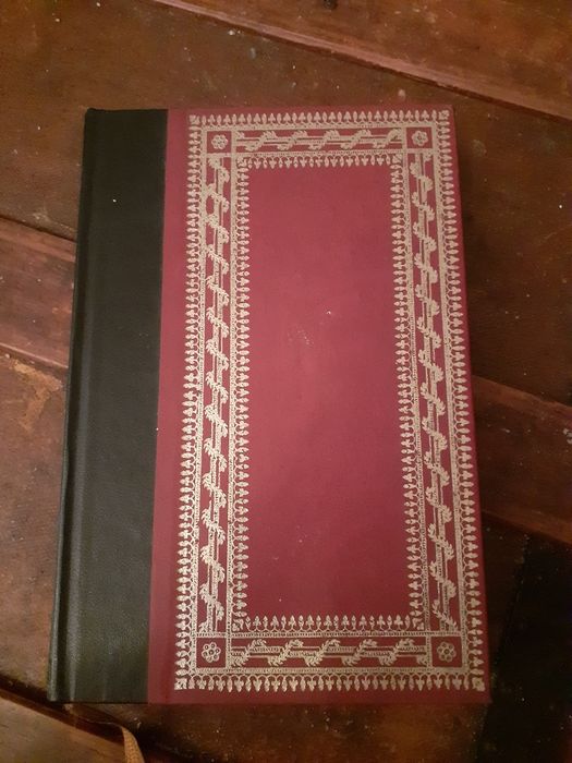 Histórias extraordinárias de Edgar Alan Poe