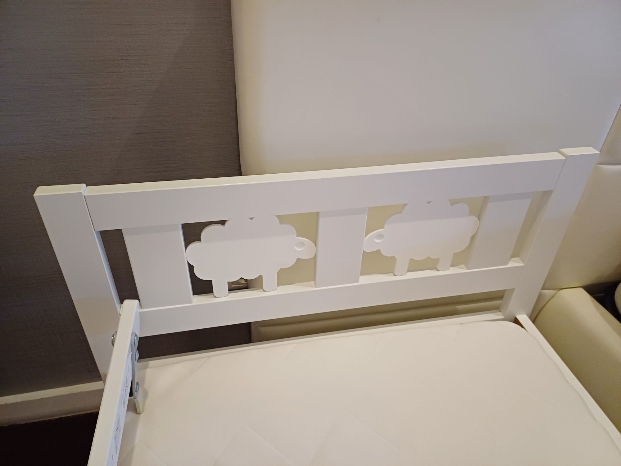Cama criança 70/160