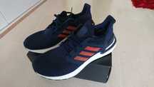 Ténis / Sapatilhas - Adidas Ultraboost 20 - NOVOS