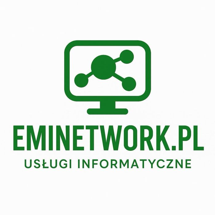 Usługi IT i serwis komputerowy dla firm, klientów indywidualnych