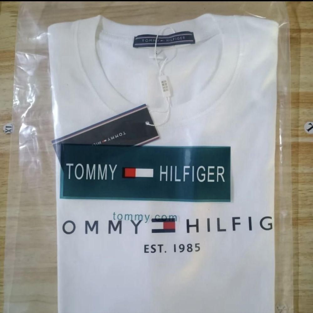 Футболка чоловіча М