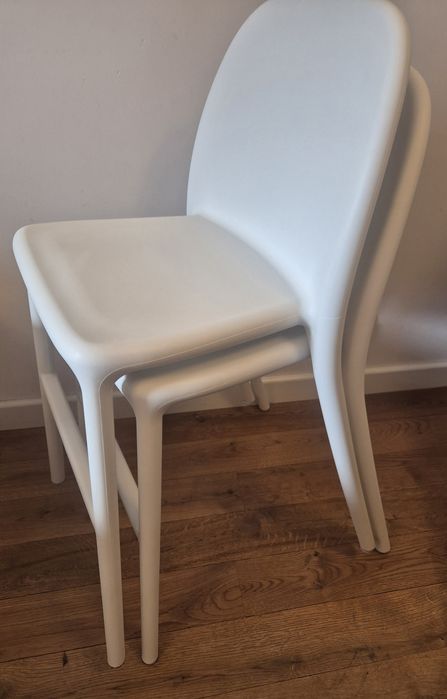 Krzesło Ikea Urban 2 sztuki