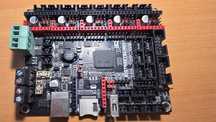 BigTreeTech SKR2