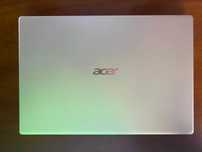 Portátil ACER Aspire 3 A315-23-R1JM