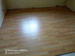 Executo todo o tipo de trabalhos . flutuantes barramentos capoto pintu