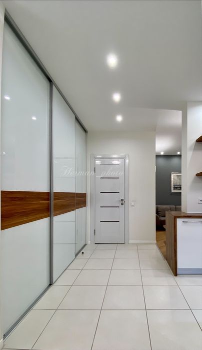 ЖК Венеція, 6 пов, Рудницького 19/14, 1 кімнатна