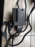 Chip tuning power box VW Audi Skoda Seat 2.0 TDI CR