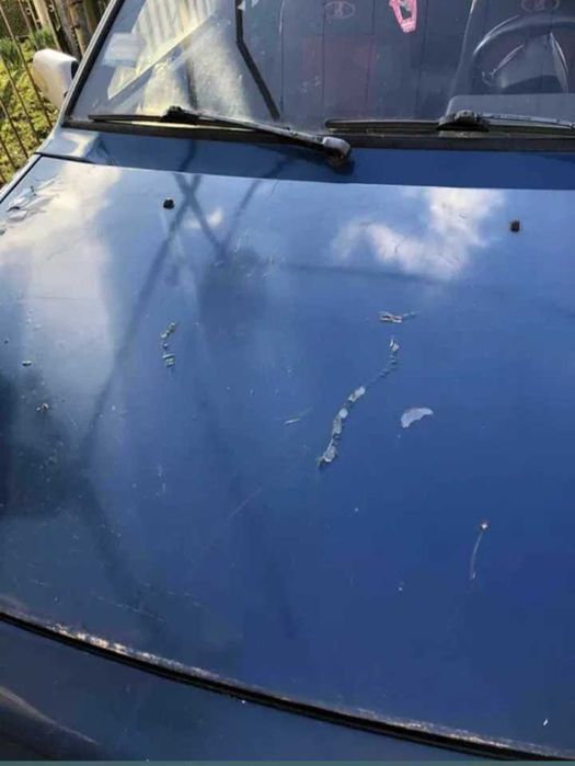 Продам жигуля на ходу