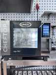 Forno Unox Top Chef