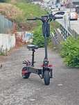 Boyueda Q7 Pro Max