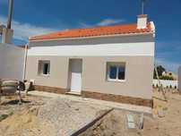Remodelação e reconstrução