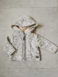 Bluza Coolclub 74