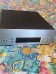 Radio tuner deck Denon UTU-F10.