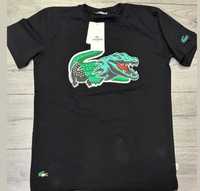 Camisolas t-shirts Lacoste M e L