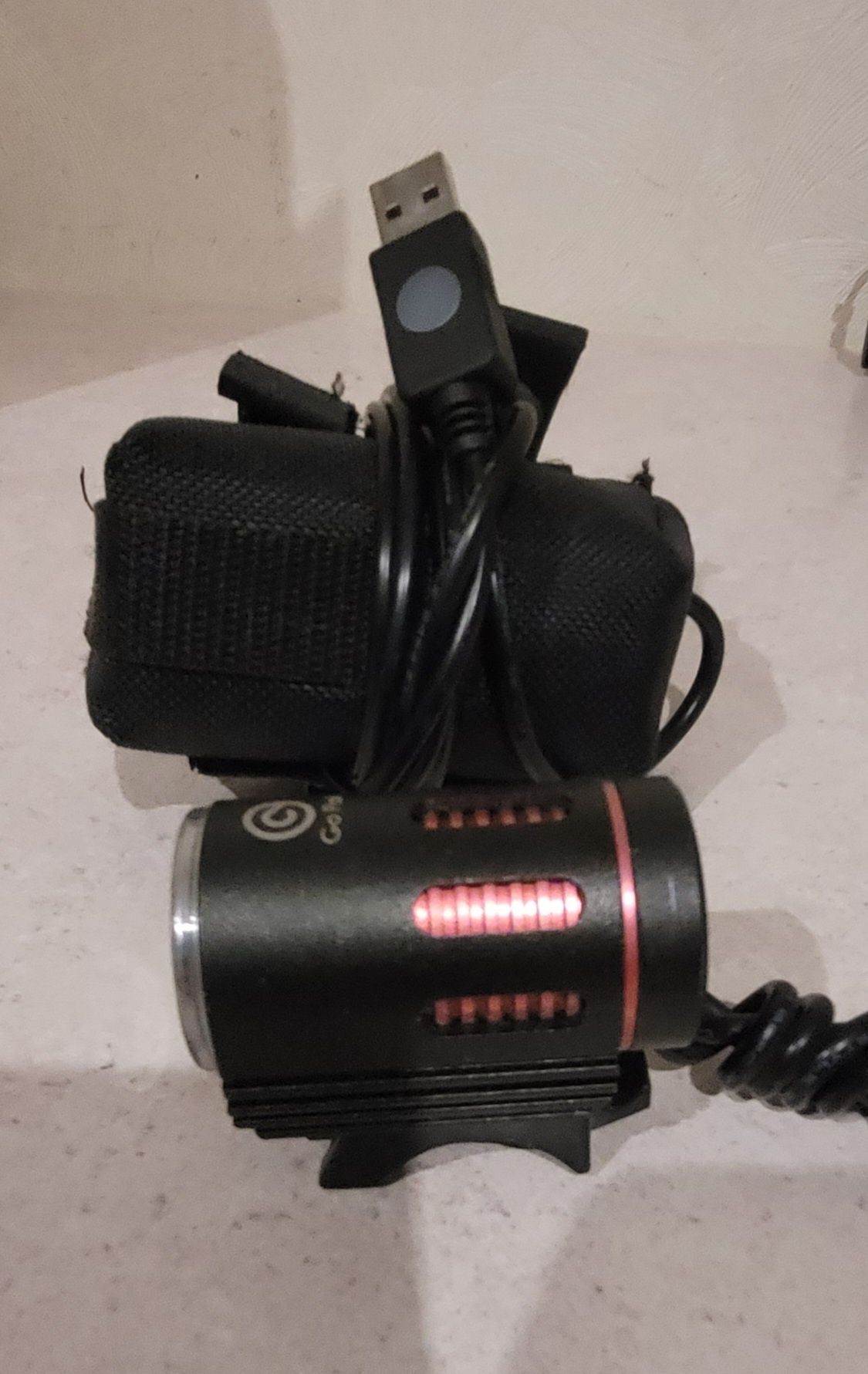 Велосипед ghost se 1300