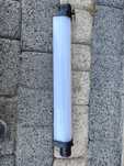 Lanca  Wagner W950