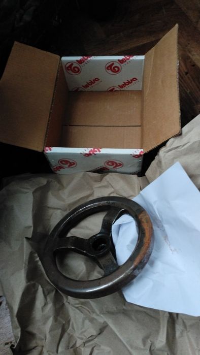 Станок 16к20 запчасти винт короб