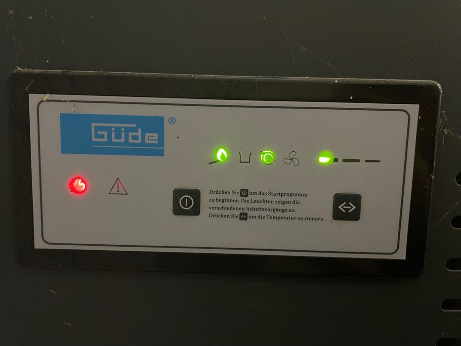 пелетний камін, котел на пелетах 10кВт