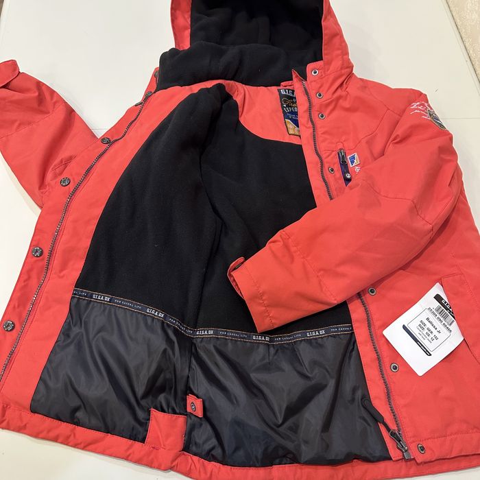 Killtec. Куртка  підліткова для дівчинки . Німеччина. Оригінал. 152 см